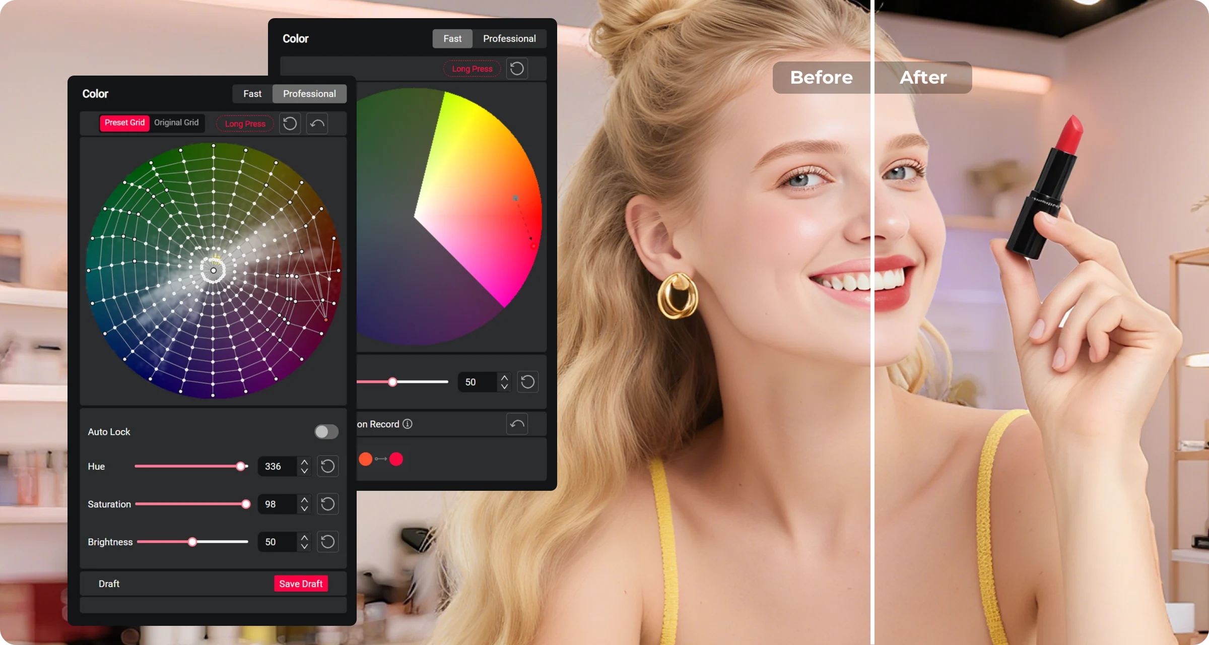 S3-Picasso-img.b2f5b13